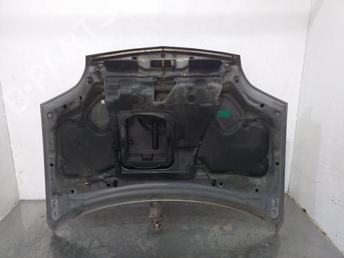 Hood NISSAN X-TRAIL I (T30)  | BP18946165C1 