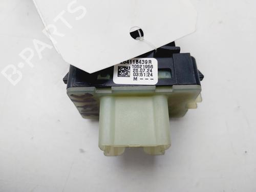 Right rear window switch DACIA SANDERO III  | BP29242449I28 