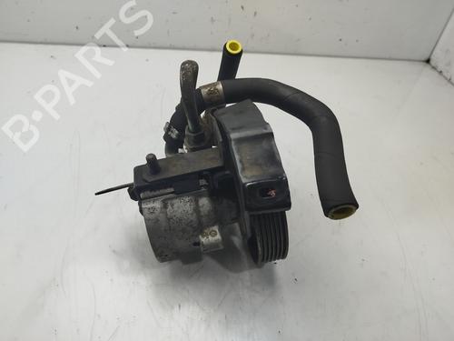 Steering pump PEUGEOT BIPPER (AA_) | BP32046221M99