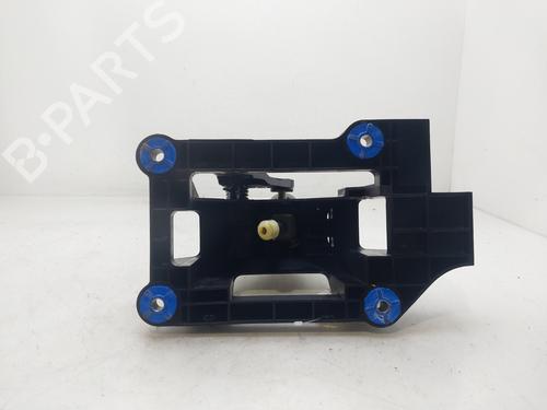 Selector da caixa SSANGYONG XLV SUV e-XGi 160 | BP39063238M90 - Image 2