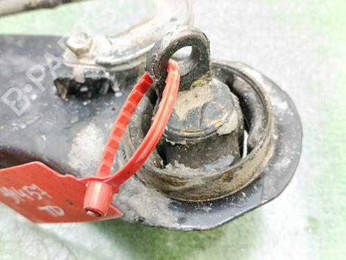 Right rear suspension arm KIA CEED (CD) | BP33676620M15 - Image 3