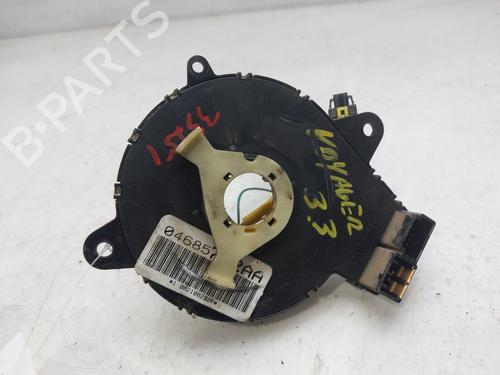 Squib airbag CHRYSLER VOYAGER IV (RG, RS) 2.5 CRD | BP17676775C102 
