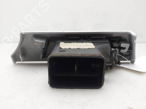 Air vent BMW 3 (E90) 320 d | BP40294715I21 - Image 4