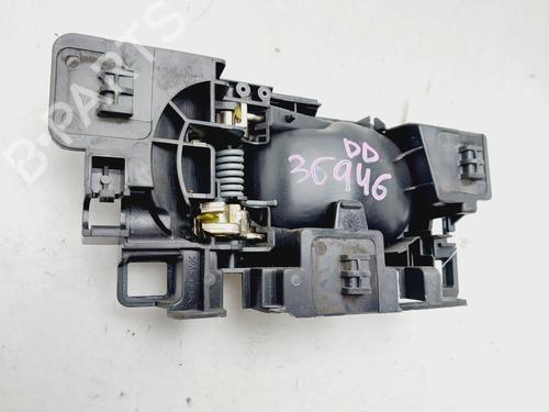 Front right interior door handle CITROËN C4 CACTUS 1.6 HDi 90 | BP23222428I14 