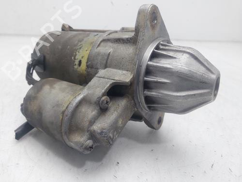 Starter DAEWOO REZZO (U100) 1.8 | BP36389705M8 - Image 4