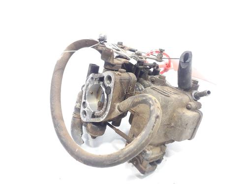 Used Carburetor Carburetor SEAT MARBELLA (28A) 0.9 Cat (40 hp) 10374625 10374625