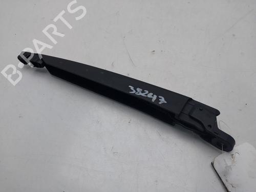 Bagrudeviskerarm OPEL CORSA E (X15) | BP34263597C144 - Image 3