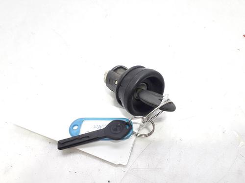 ignition-barrel-bmw-3-e46-320-d-61358363099-1997-1998-1999-2000-2001-2002-2003-2004-2005-10633434 main image