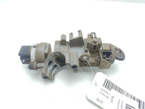 Ignition barrel FORD RANGER (ET)  | BP30603159M48 