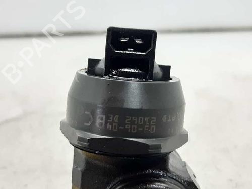 Injector SEAT IBIZA III (6L1)  | BP4470967M100 
