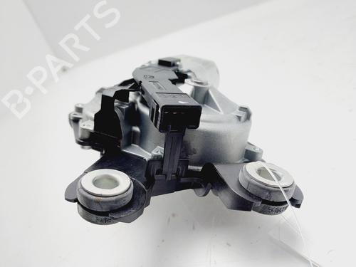 Rear wiper motor LAND ROVER RANGE ROVER EVOQUE (L538)  | BP23439209M102 