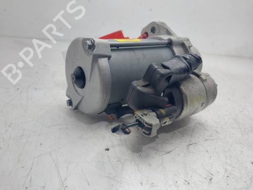 Starter KIA SPORTAGE V (NQ5)  | BP30043603M8 