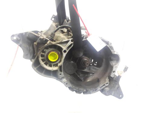 BP30541992M3 main image