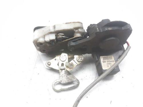 Rear left lock ROVER 200 II Hatchback (RF) 220 D/SD | BP4720675C100 