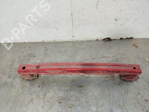 Used Rear bumper reinforcement KIA CARENS III MPV (UN) 2.0 CRDi 140 (140 hp) 26440451