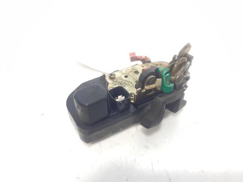 Used Rear left lock CHRYSLER SEBRING (JR) 2.7 V6 24V (203 hp) 9504745