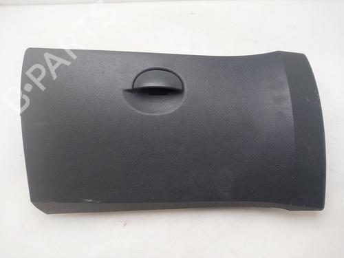 Handskerum Handskerum RENAULT TWINGO II (CN0_) 1.5 dCi 75 (75 hp) 33930061 33930061