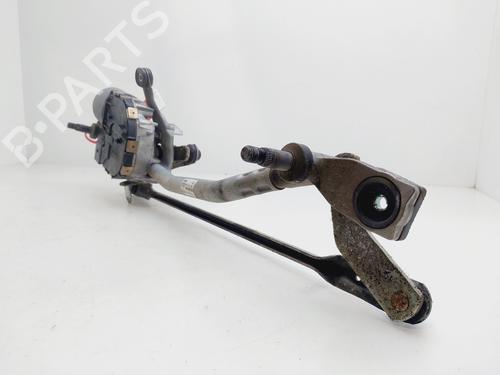 Front wiper motor VOLVO V40 Hatchback (525) | BP27249272M29
