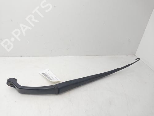 Used Front windshield wiper arm Front windshield wiper arm HONDA CR-V IV (RM_) 2.2 i-DTEC AWD (RE6) (150 hp) 34138578 34138578