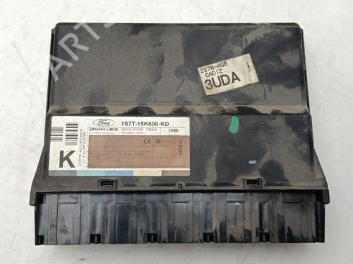 Elektronisk modul Elektronisk modul 39595952 39595952