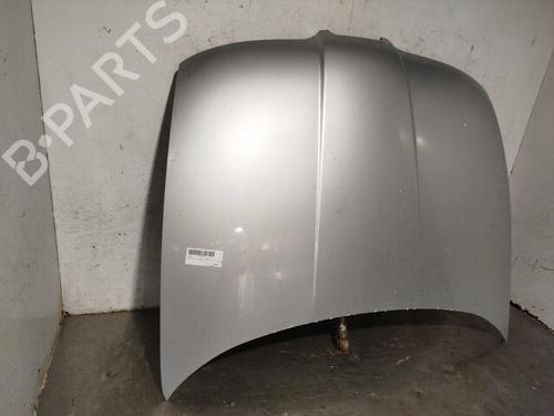 Hood SEAT TOLEDO II (1M2) | BP30120365C1