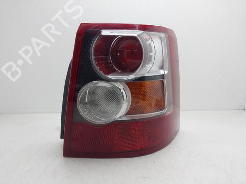 Used Right taillight Right taillight 38438580 38438580