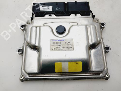 Used Engine control unit (ECU) HYUNDAI i30 FASTBACK (PDE, PDEN) [2017-2025]  22552807