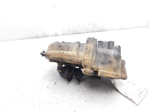 Used Egr FIAT PANDA (169_) 1.3 D Multijet (169.AXC1A) (70 hp) 14004490