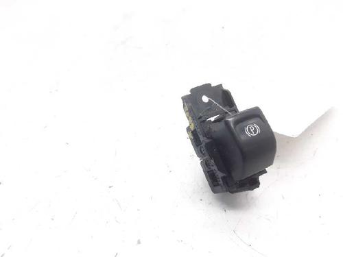 Electric handbrake OPEL INSIGNIA A (G09) 2.0 CDTI (68) | BP6600134E5 