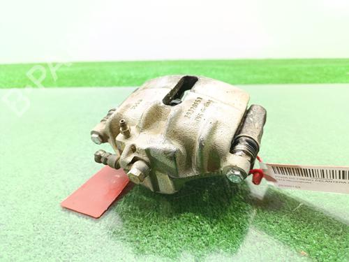 Left front brake caliper TATA SIERRA | BP30055207M105