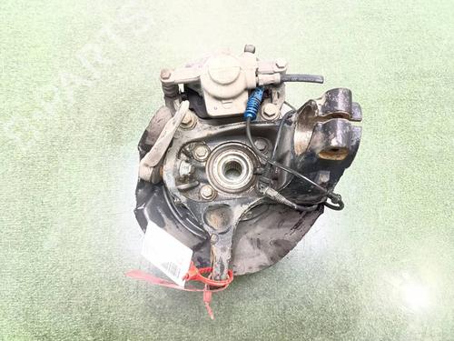 Right front steering knuckle MINI MINI (R56) | BP39492496M26 - Image 2