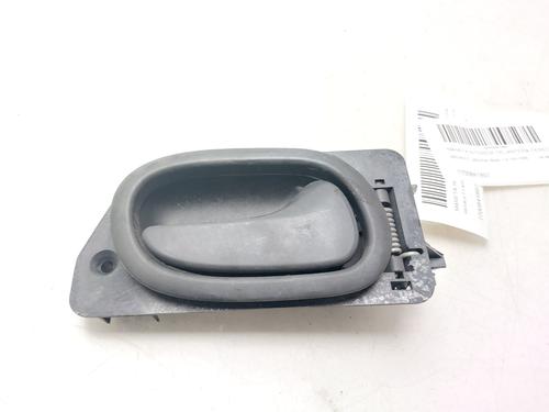 Used Front right interior door handle Front right interior door handle RENAULT LAGUNA I (B56_, 556_) 1.6 16V (B568, B561) (107 hp) 33851973 33851973