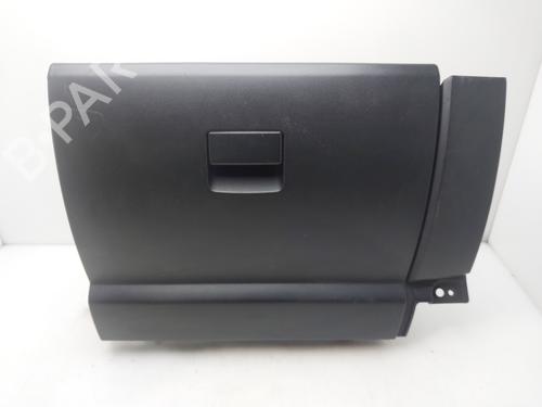 Used Glove box Glove box MAZDA 5 (CR) 2.0 CD (CR19) (143 hp) 33930190 33930190