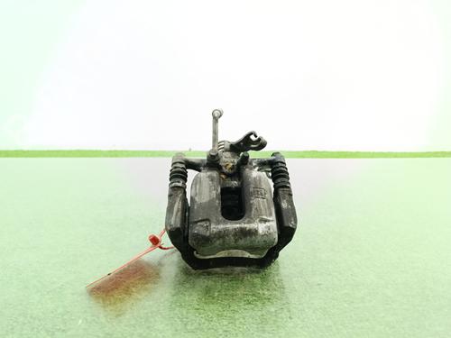 Used Left rear brake caliper OPEL ASTRA K Sports Tourer (B16) 1.6 CDTi (35) (136 hp) 32071336