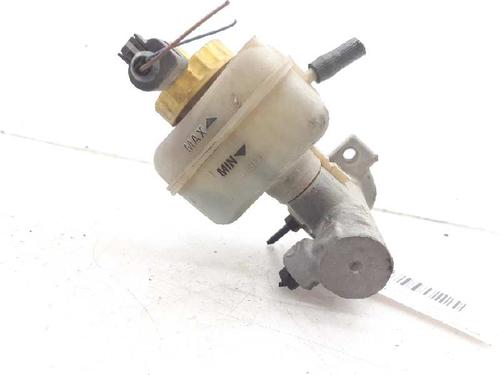 Brake master cylinder SEAT LEON (1M1) 1.9 TDI | BP6813815M77 