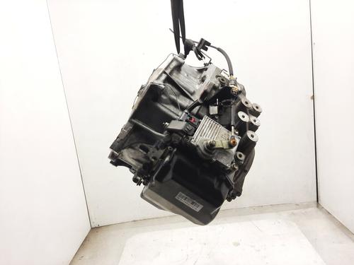 Gearbox OPEL MERIVA B MPV (S10) | BP37495037M3 - Image 3