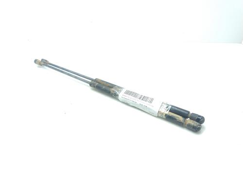 Used Tailgate lift support KIA SORENTO I (JC) [2002-2011]  24950668