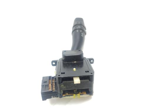 Headlight switch KIA SORENTO I (JC)  | BP24948940I24 