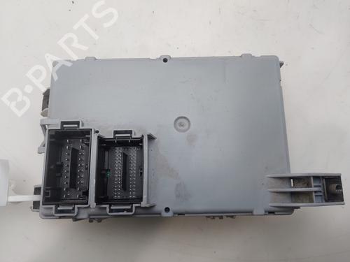 Fuse box FIAT 500 (312_) 0.9 (312AXG1A, 312.AXG11) | BP36469432E1 - Image 2