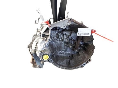 Used Gearbox CITROËN XSARA Coupe (N0) 1.6 16V (109 hp) 29375865