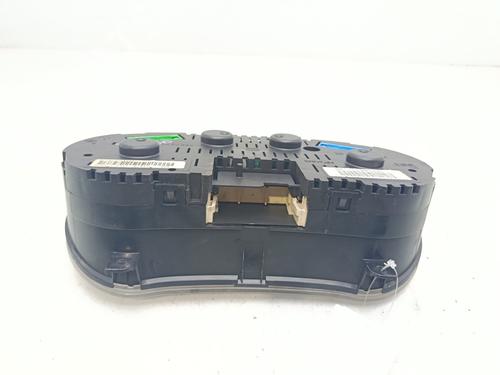 Instrument cluster SEAT LEON (1M1) | BP36036717C47 - Image 2