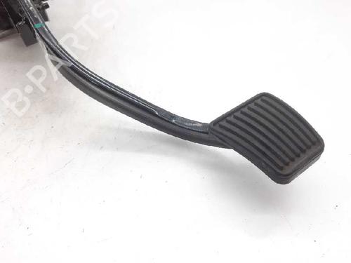 Clutch pedal KIA SPORTAGE IV (QL, QLE) 1.6 GDI | BP8765652I13 