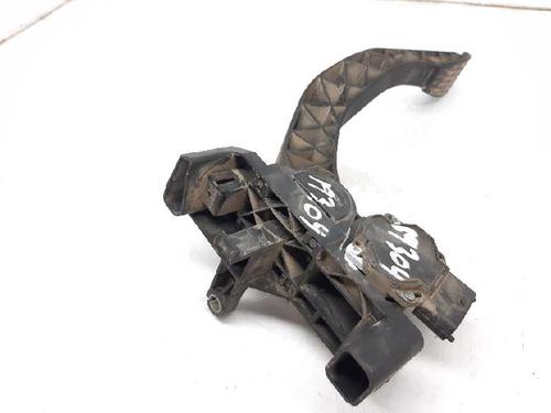 Pedal IVECO DAILY III Van 29 L 12 V (ALKA41A2, ALLA52A2, ALKA42A2) | BP5773253I4 