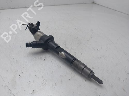 Injector MAZDA CX-7 (ER) 2.2 MZR-CD AWD (ER10A) | BP33425566M100 - Image 2