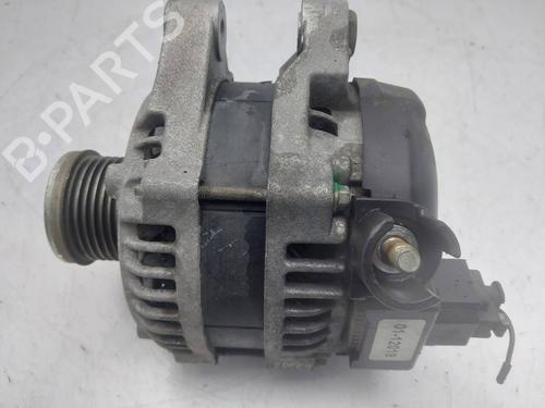Alternator FORD TRANSIT COURIER B460 Box Body/MPV 1.5 TDCi | BP38648033M7 - Image 2