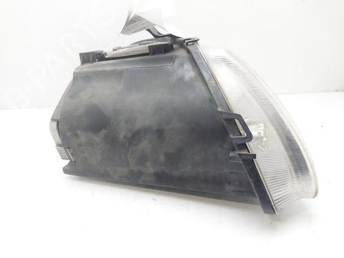 Left headlight CHRYSLER VOYAGER IV (RG, RS) 2.5 CRD | BP17447948C28 