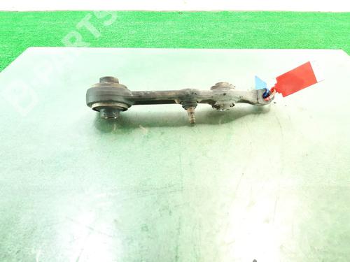 left-front-suspension-arm-mercedes-benz-e-class-w211-e-200-kompressor-211042-2113309107-2002-2003-2004-2005-2006-2007-2008-2009-9749712 main image
