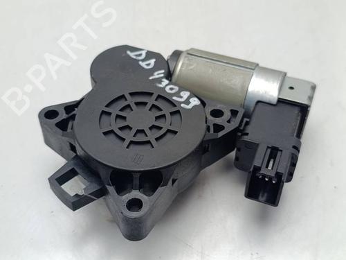 Used Right front window motor Right front window motor MAZDA 5 (CR) 2.0 (CREW, CR19) (146 hp) 39978241 39978241