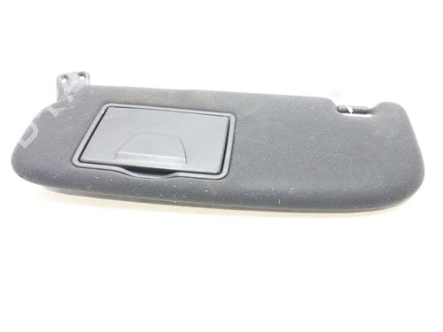 Used Left sun visor HYUNDAI COUPE II (GK) 1.6 16V (105 hp) 13901228