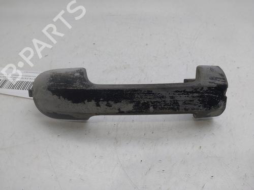 Used Front left exterior door handle FORD TOURNEO CONNECT 1.8 TDCi (90 hp) 25029894